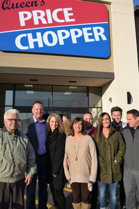 Is price chopper open today. Things To Know About Is price chopper open today. 
