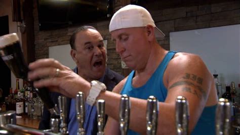 Is prime bar from bar rescue still open. 
