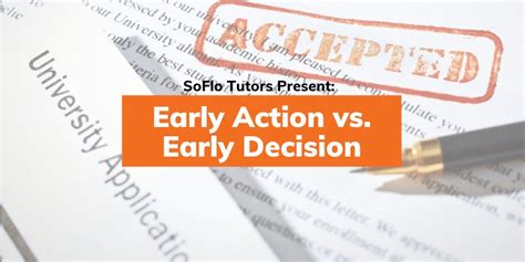 Is princeton early action binding. Finding out if Early Action is binding is just one step in your college application and research process. Early Action is your opportunity to apply to a good school early so that you can get your admission results back early. Students typically apply to their first-choice school using Early Action. This is a great option because it allows … 
