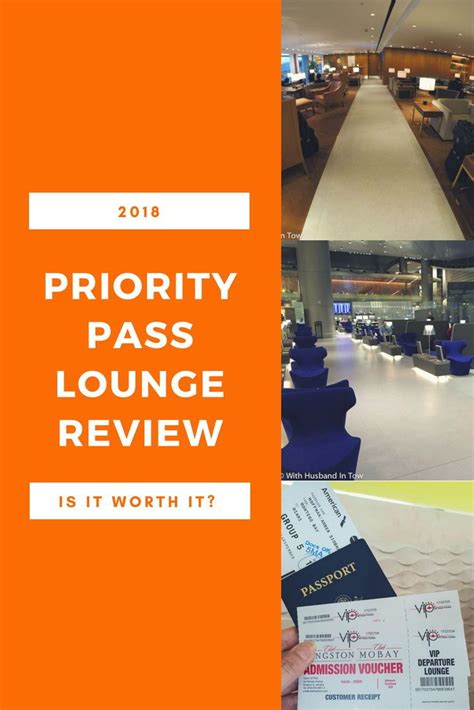 Is priority pass worth it. Things To Know About Is priority pass worth it. 