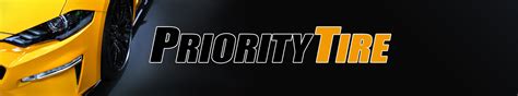 Is priority tire legit. 12/29/2021. Tires arrived on time and were exactly as described. I had them installed yesterday and my ride was very smooth. For the price, customer service and delivery, I do not know of any ... 
