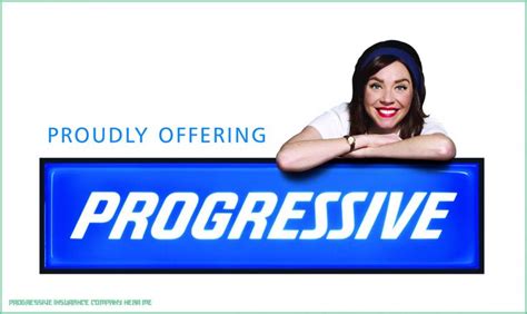Is progressive a good insurance company. Things To Know About Is progressive a good insurance company. 