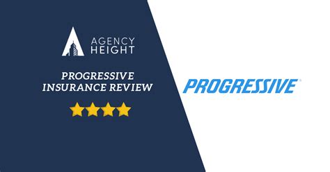 Is progressive insurance good. Progressive Insurance review highlights: Progressive is the third-largest auto insurance company in the U.S. Snapshot, Progressive’s usage-based program, offers discounts based on driving habits. Progressive writes auto insurance in all 50 states and D.C. Add to Compare. Call our agent on: 888-910-0856. 