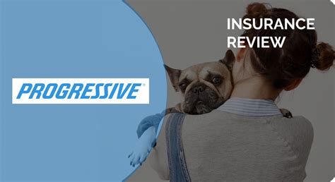 Is progressive pet insurance good. Things To Know About Is progressive pet insurance good. 