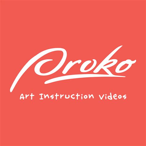 Is proko free.  Learn.  Each bite-sized video covers a different concept, allowing Learn...