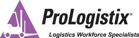 Is prologistix legit. Start a NEW FORKLIFT JOB with ProLogistix of South Dallas in Lancaster, Texas this Spring. We invite YOU…. To Our “Fabulous Forklift 2 Day Hiring Event! This Week!”. Dates: Tuesday and Wednesday May 14th and 15th! Time: 9am to 3:30pm. Location: 2550 Beckleymeade Ave, STE 135, Dallas, TX 75237. Join us for “Refreshments” and “On the ... 