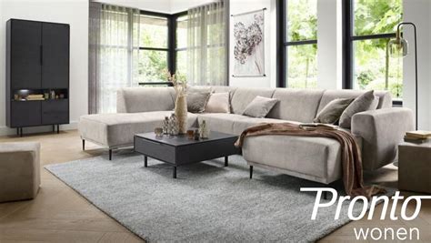 Is pronto hetzelfde als profijt