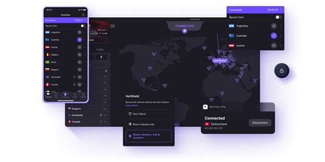 Is proton vpn legit. Proton VPN’s 63 server locations are available with the Plus package. Plus, subscribers will only have access to special servers with capabilities like Secure Core VPN and TOR over VPN. Speed. Proton VPN performed rather quickly, which is not surprising given that WireGuard is the tunneling protocol that … 