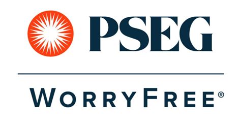 Is pseg worry free worth it. Things To Know About Is pseg worry free worth it. 