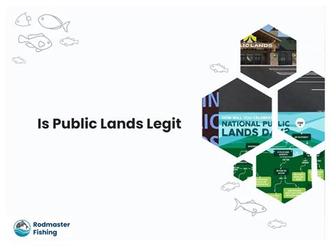Publicly-owned lands are the collective property of the residents of a country. The United States has over 600 million acres of public lands. Every citizen in the country has a right to know what is happening on their public lands, access them, comment on their management and challenge management decisions in court.. 