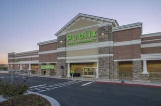 Publix’s delivery, curbside pickup, and Publix Quick Picks item price