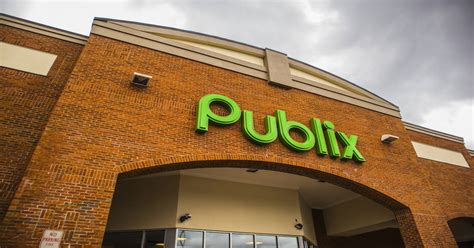 Is publix open on new years day. Hours: Open regular hours New Year's Eve and New Year's Day, which for most stores are 6 a.m. to 11 p.m. More information: Walmart.com World Market New Year's Eve and New Year's Day hours 