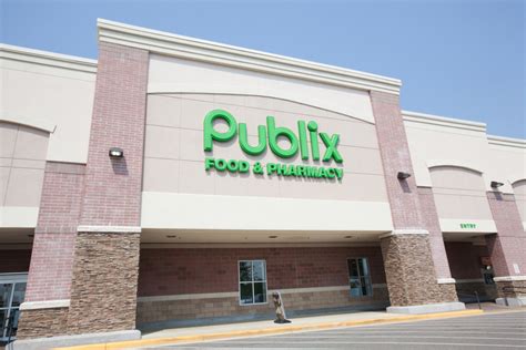 Is publix open on presidents day. Things To Know About Is publix open on presidents day. 