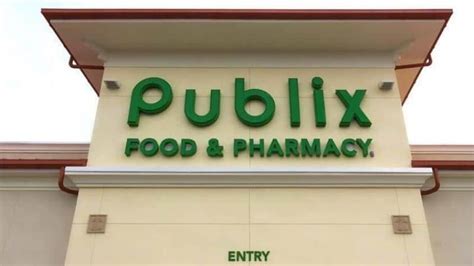 Is publix owned by kroger. Things To Know About Is publix owned by kroger. 