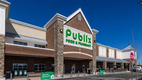 Is publix owned by kroger.  A location has not been announced.  In this article we do...