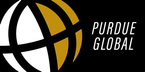 Is purdue global accredited. Things To Know About Is purdue global accredited. 