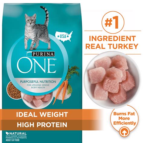 Is purina good for cats. Jan 8, 2024 · So that’s the chart showing our top 3 best diabetic cat foods, but let’s take a deeper look at the best and a few more to really give you some options. To start with, let’s look at the top 3 in a little more detail. 1. ROYAL CANIN Feline Glycobalance Morsels In Gravy - Best Overall. 