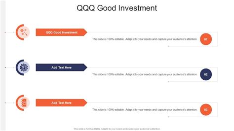 Is qqq a good investment. Things To Know About Is qqq a good investment. 
