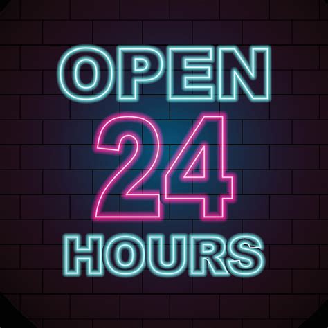 Is qt open 24 hours. Things To Know About Is qt open 24 hours. 