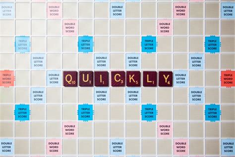 Is quale a valid scrabble word. Yes, quale is a 5 letter word and it is a valid Wordle word. QUALE: a property or quality of something [n QUALIA] QUALE is not included in New York Times' list of valid Wordle words. 