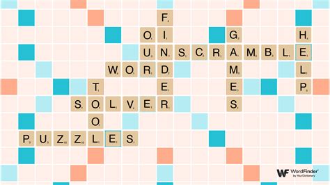 On a device with a keyboard. With the power of the keyboard at your fingertips, this Scrabble word finder is a breeze to use. Just navigate to a tile with your arrow keys or mouse and simply start typing the words. You can delete letters by pressing backspace, the delete key or the right mouse button.. 