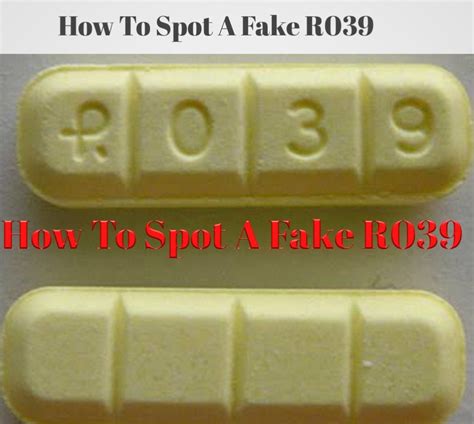 Is r039 a xanax. What is a fake R039 yellow Xanax pill? A fake R039 yellow Xanax pill is a counterfeit version of the brand name medication Alprazolam, which is commonly known as Xanax. The R039 pill is a specific type of Xanax that is identified by its yellow color and rectangular shape. It is also known by the street name “bars” due to its bar-like shape. 