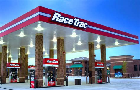 Is racetrac gas top tier. RaceTrac has among the most competitive gas prices in metro Atlanta though they do not carry Top Tier Detergent Gasoline like Costco and QuikTrip (a downside if you care about that). This particular RaceTrac is interesting because of its split filling station design: 12 pumps in one section and 6 in another for 18 pumps total. 