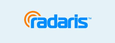 Is radaris legit. Things To Know About Is radaris legit. 