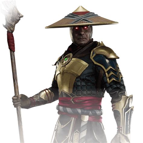 Is raiden shogun bad.  Immortal God of Thunder, Protector of Earthrealm.  Raiden ...