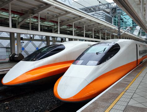 Is rail ninja good. TYPE AND PRICE OF HAPPY RAIL PASS; Type NORMAL SAVER (2∼5) Note; ADULT YOUTH CHILD; 2 day select pass: 131,000: 105,000: 66,000: 121,000: Consecutive pass? from the first date of commencement, it is valid for 3 or 5 days in-a-row Flexible/select pass? from the first date of commencement, choose 2 or 4 days within 10 days 3 consecutive day pass 