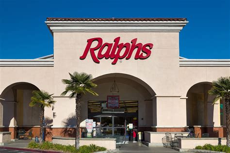 Is ralphs open on christmas day. Most grocery stores will be closed on Christmas Day in ... Are grocery stores open Christmas Day 2023? See details for ... Market, Pay-Less Super Markets, Pick’n Save, QFC, Ralphs ... 