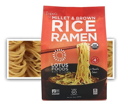 Is ramen noodles gluten free. Ramen is not gluten-free, as traditional ramen noodles are made with wheat. But there are many non-gluten noodles. But be careful about the seasonings in instant ramen. Plus, the ramen bowl you order at a restaurant may have wheat flour as a thicker. Gluten is not the only concern in ramen, as it is also loaded with MSG … 