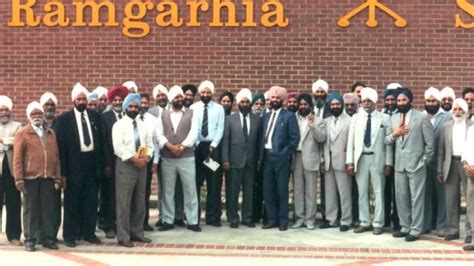 Is ramgarhia a general caste. .  <a href=https://raspberry-led.bert.gent/assets/images...