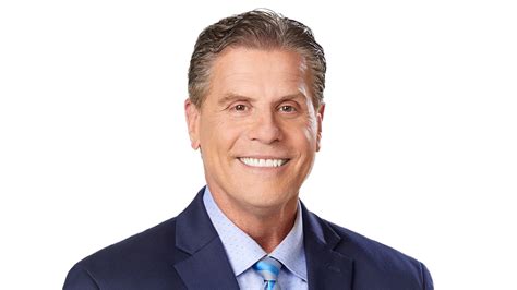 Randy Shaver Net Worth. Randy gets his wealth from his work as the evening news co-anchor at KARE 11 in Minneapolis, Minnesota since 2012. Therefore, Randy has accumulated a decent fortune over the years he has worked. Randy’s estimated net worth is $775, 736.. 