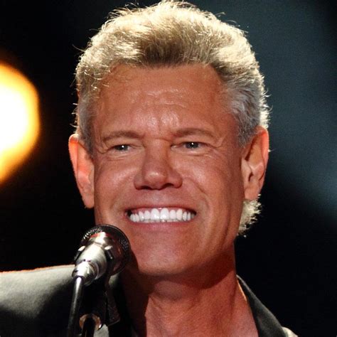 Is randy travis dead. Things To Know About Is randy travis dead. 