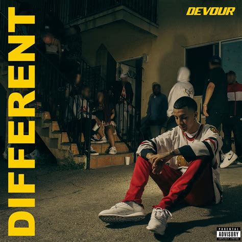 Jan 21, 2022 · On the day of beginning his jail term for murder. Rapper Devour releases his long awaited single, Survive. Devour has said he has recorded multiple songs and videos to be released during his sentence. So expect an album soon. 🥶 #freedevour #freedevourupp 