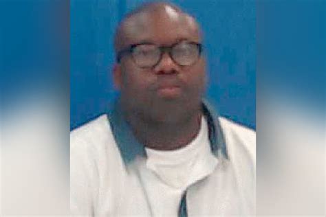 Feb 7, 2022 · Raynard was interviewed by authorities, and he described his activities throughout the day. Authorities then questioned Cook’s acquaintances to see whether she had raised any worries previous to her killing. Cook had expressed concern regarding her kid, according to a colleague. Raynard Cook Funeral Obituary News . 