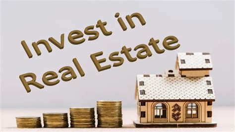 3. Invest in Your Own Home. Primary residences are the most common way most people invest in real estate. You take out a mortgage, make your monthly payments and gradually build ownership in your .... 