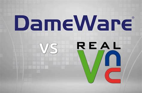 Is realVNC safe to use? Is there a better tool? : …