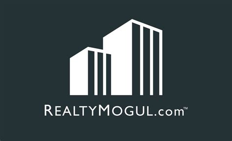 Enter RealtyMogul, an online platform that allows i