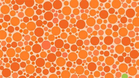 Is red-orange colorblindness a thing? : r/ColorBlind