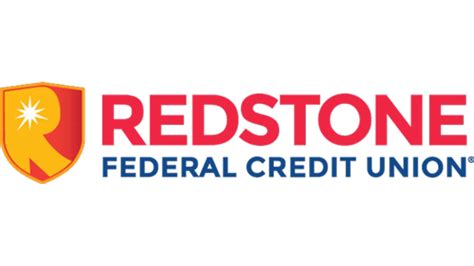 About Redstone Federal Credit Union . With more than $7.55 billion in assets, Redstone Federal Credit Union is the largest member-owned financial institution in Alabama and one of the largest federal credit unions in the nation by assets. Based in Huntsville, Alabama, Redstone Federal Credit Union serves more than 748,000 members.