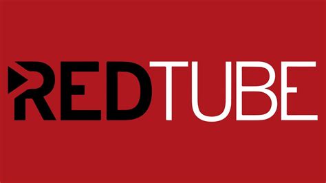Is redtube. Things To Know About Is redtube. 