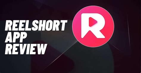 Is reelshort app safe. Things To Know About Is reelshort app safe. 