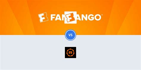 Is regal and fandango the same. TCL Chinese Theatres. Texas Movie Bistro. The Maple Theater. Tristone Cinemas. UltraStar Cinemas. Westown Movies. Zurich Cinemas. Find movie theaters and showtimes near 45401. Earn double rewards when you purchase a movie ticket on the Fandango website today. 