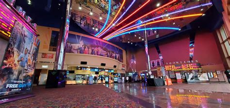 Is regal unlimited per person. Unlimited discounts your convenience fee from $2 to $0.50 per Unlimited ticket. ... You can go buy a ticket at the Regal and pay no fee in person but it can only be ... 