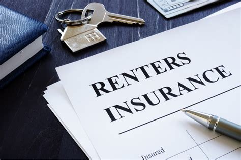 Is renters insurance worth it. the landlords insurance covers liability, renters insurance covers the renters possessions, that is why it is so cheap. at least that is how it was explained to me back in the day when i was renting. Renter's insurance also covers damage done to the apartment nowadays. Renter's insurance covers liability as well. 
