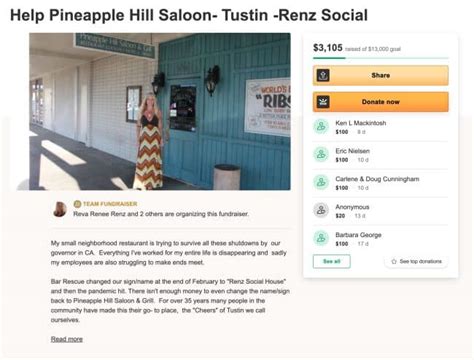 Get more information for Renz Social House in Tustin, CA. See reviews, map, get the address, and find directions.