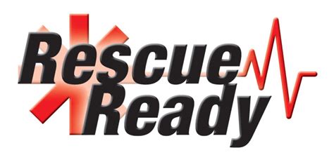 A premier CPR certification class designed to equip individuals with the skills to be Rescue Ready!! Rescue Ready 360, LLC. 14 likes · 52 talking about this. Rescue Ready 360, LLC. 
