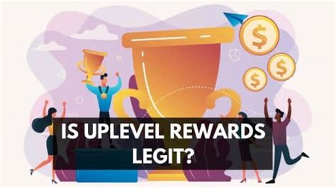 According to the rewards chart, completing two deals earns you $5, completing five deals earns you $100, and 25 deals earns you $1000. From my experience, reaching any number over $100 seems way too good to be true, which makes you question if Rewards Giant is legit. To cash out these rewards, head over to the "My Rewards" tab and choose ...